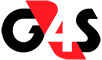 G4S