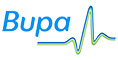 BUPA