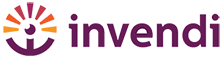 Invendi