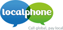 Local Phone