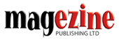 Magezine Publishing