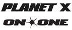 Planet X Bikes