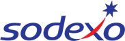 Sodexo