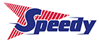 Speedy