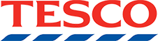 Tesco