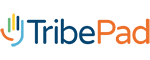 TribePad