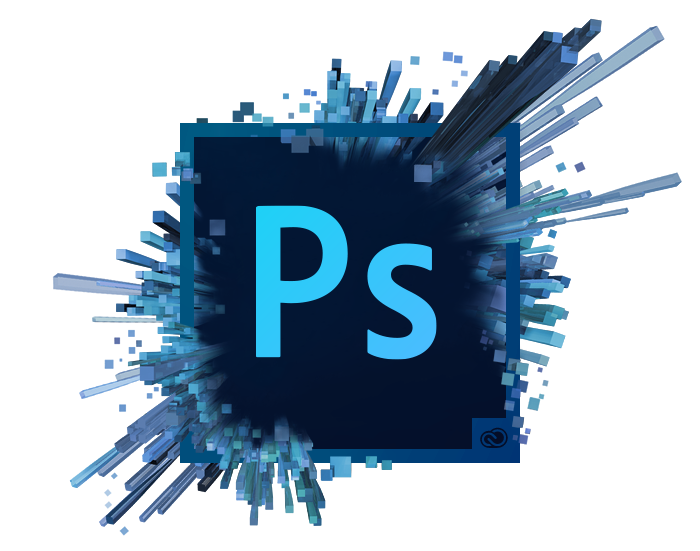 Photoshop CC